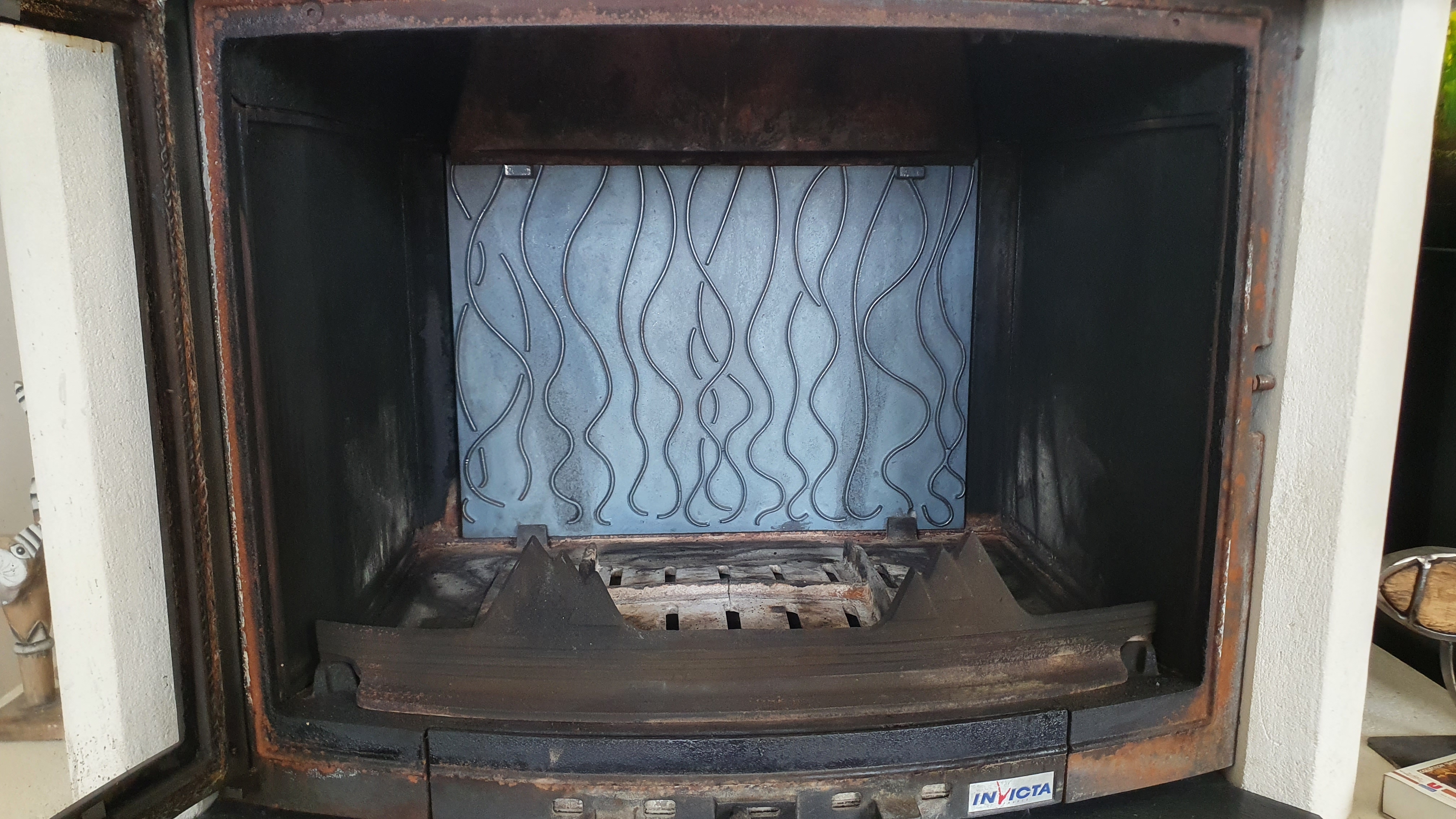 Photo n° 1 de l'avis de Jean-Michel.o fait le 23/09/2022 à 08:38