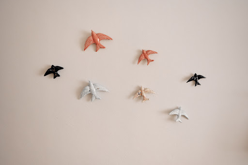 Unicos Coruña en A Coruña, A Coruña