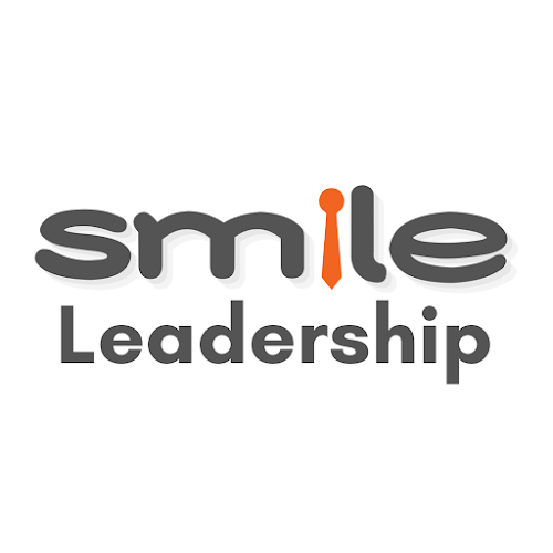 Smile Leadership - Birmingham
