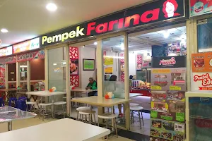 Pempek Farina - PTC Surabaya image