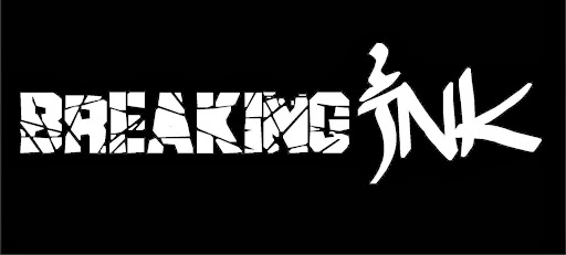 Tattoo Shop «Breaking Ink», reviews and photos, 158 NE 2nd Ave, Hillsboro, OR 97124, USA