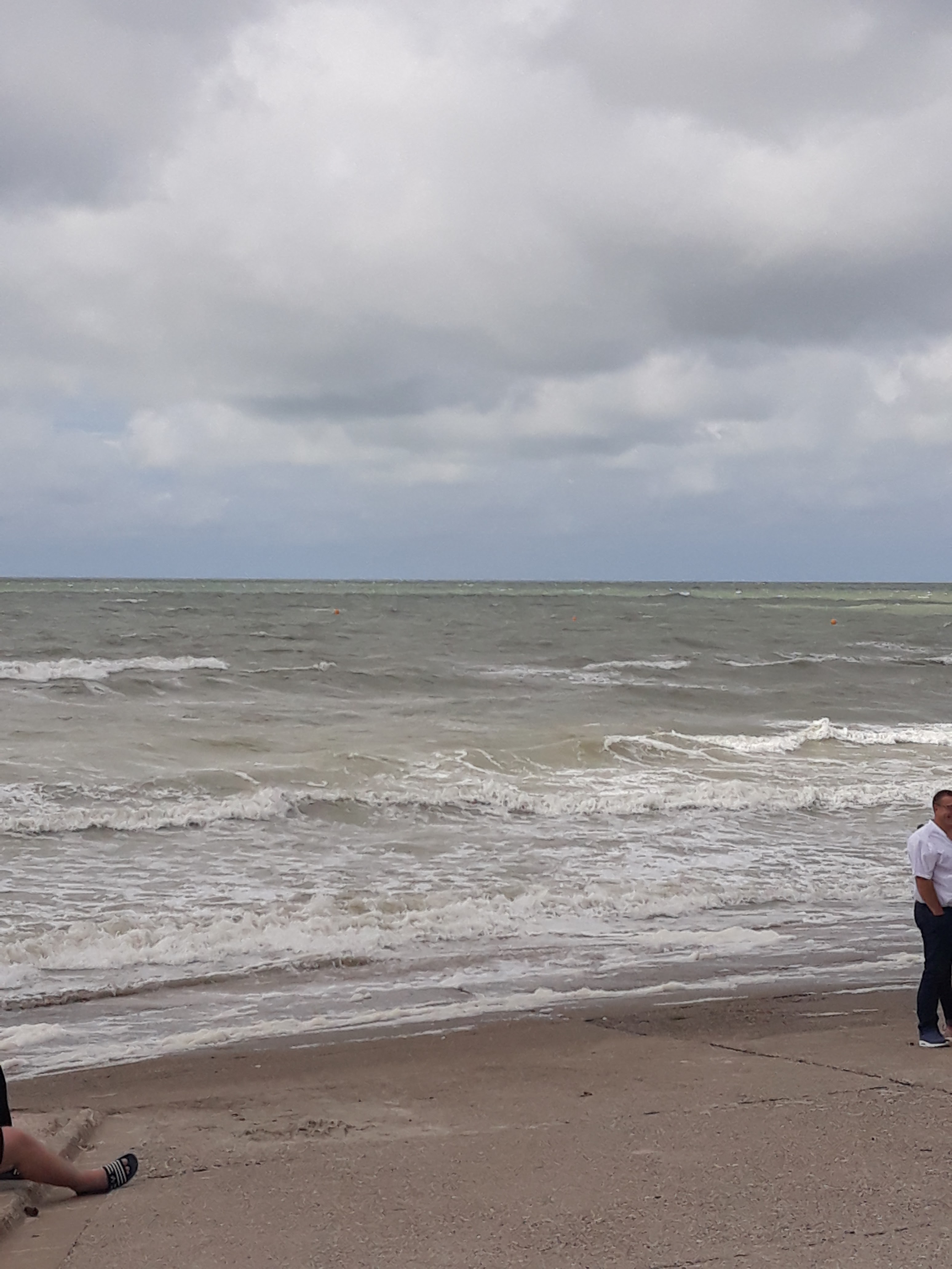 Photo n° 7 de l'avis de Simon.. fait le 14/08/2018 à 14:17