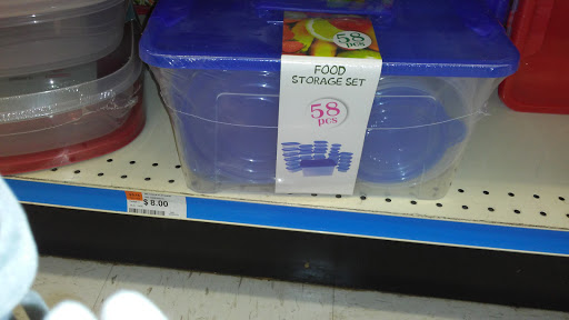 Discount Store «Big Lots», reviews and photos, 843 W Bloomingdale Ave, Brandon, FL 33511, USA