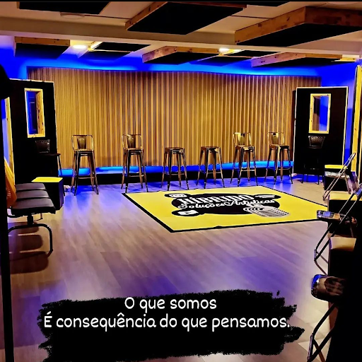Af1qipp8bceifba6dojm23flb7bfqtebwc0edqpcd5z3