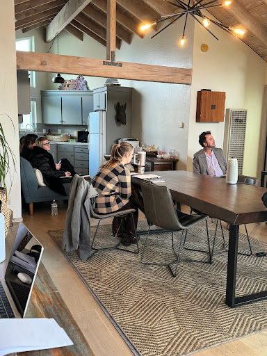 Strock Real Estate image