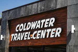 Coldwater Travel Center image