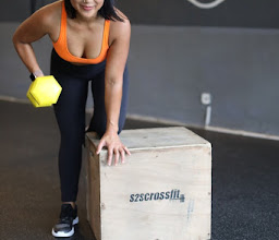 S2S CrossFit photo