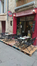 Photos du propriétaire du Restaurant français Thym Et Romarin à Montpellier - n°1