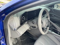 Anye Enterprise LLC - Photo 7 - Car repair in Bronx, NY, Bronx