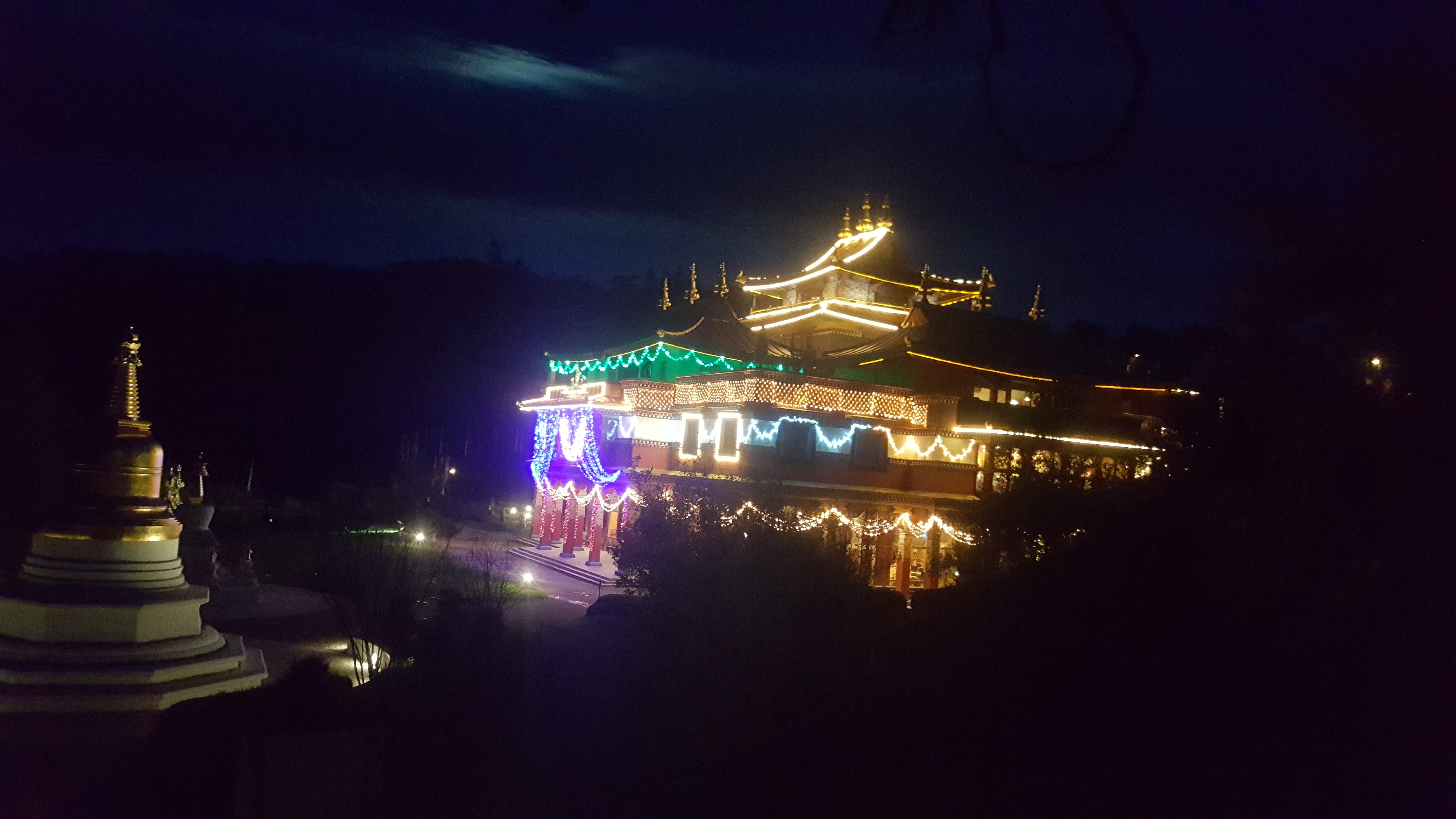 Photo n° 1 de l'avis de Stéphane. fait le 11/11/2019 à 08:59