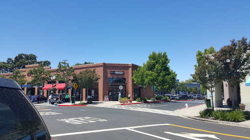 Cell Phone Store «T-Mobile», reviews and photos, 25 Crescent Dr e, Pleasant Hill, CA 94523, USA