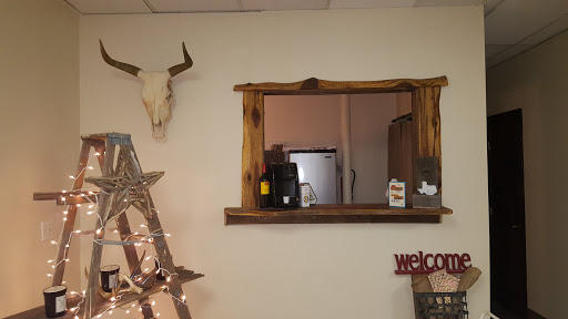 Tanning Salon «Texas Spray Tan, Spa & Boutique», reviews and photos, 7352 Senate Ave, Houston, TX 77040, USA