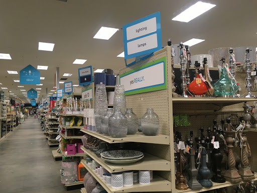 Home Goods Store «At Home», reviews and photos, 4700 Green Rd, Raleigh, NC 27604, USA