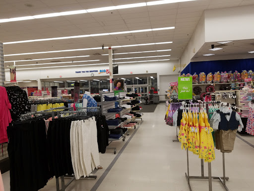 Discount Store «Kmart», reviews and photos, 349 Orchard Park Rd, West Seneca, NY 14224, USA