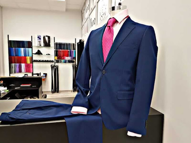 Luna Lluna | Vestidos de Fiesta Mujer