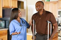All Care - Car repair in Macon, GA, Warner Robins - Rated 3.8/5
