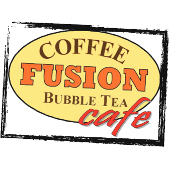 Coffee Shop «Coffee Fusion», reviews and photos, 2228 Bienville Blvd, Ocean Springs, MS 39564, USA