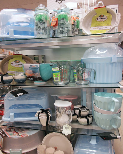 Department Store «Marshalls», reviews and photos, 1127 Rand Rd, Mt Prospect, IL 60056, USA