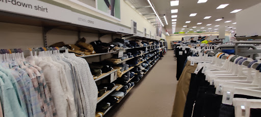 Department Store «Target», reviews and photos, 7900 32nd St N, Oakdale, MN 55128, USA