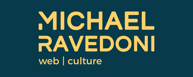 Rezensionen über Michael Ravedoni in Sitten - Webdesigner