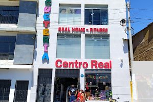 Centro Real image