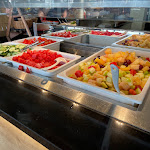 Photo n°5 de l'avis de Ronni.� fait le 11/07/2023 à 18:31 sur le  Buffetrestaurant Spitzbergen à Damp