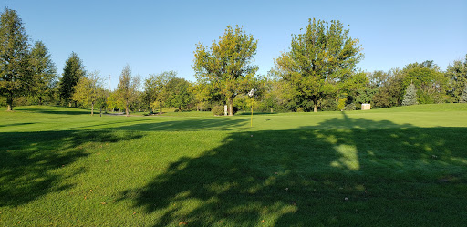 Golf Course «Stony Creek Golf Course», reviews and photos, 5850 W 103rd St, Oak Lawn, IL 60453, USA