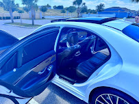 King Rental Car LLC - Photo 4 - Car repair in Haines City, FL, Winter Haven