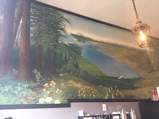 Coffee Shop «Brewed Awakenings», reviews and photos, 24 NE 4th St, Grand Rapids, MN 55744, USA