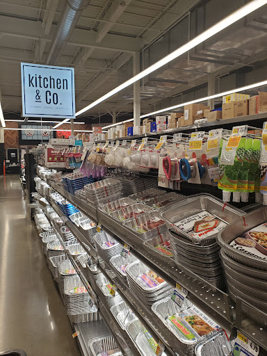 Supermarket «ShopRite of Stroudsburg», reviews and photos, Third & McConnell, Stroudsburg, PA 18360, USA