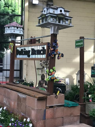 Hardware Store «Orchard Supply Hardware», reviews and photos, 5960 Sepulveda Blvd, Van Nuys, CA 91411, USA