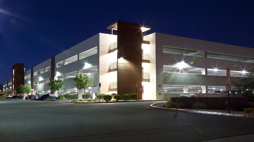 Photo of Mattoon Electric