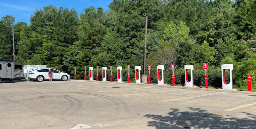 Convenience Store «Sheetz #259», reviews and photos, 17188 Owens Dr, King George, VA 22485, USA