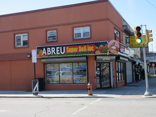 6059 Castor Ave, Philadelphia, PA 19149, USA