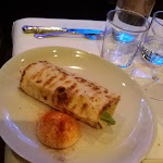 Photo n°6 de l'avis de Alice.a fait le 08/02/2019 à 12:19 sur le  Caffè Concerto à Venice