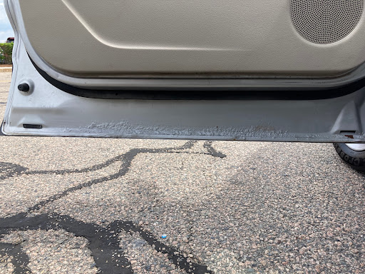 Used Car Dealer «J.D. Byrider», reviews and photos, 635 Washington St, South Attleboro, MA 02703, USA