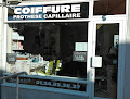 Photo du Salon de coiffure Yannick coiffure à Rambouillet