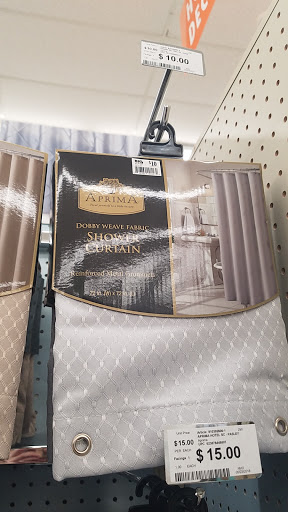 Discount Store «Big Lots», reviews and photos, 1200 US-190 BUS #2, Covington, LA 70433, USA