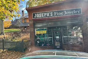 Joseph's Fine Jewelry LLC image