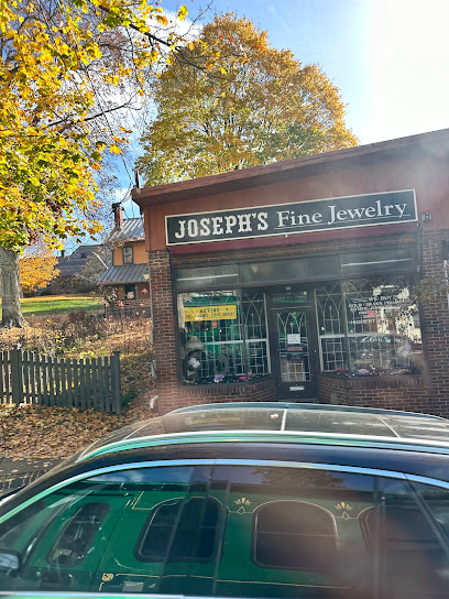 Joseph's Fine Jewelry LLC