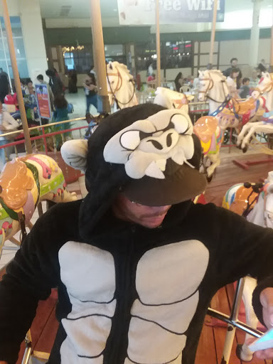 Clothing Store «Aéropostale», reviews and photos, 451 Eagle Ridge Mall Entrance, Lake Wales, FL 33859, USA