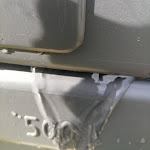 Photo n° 3 de l'avis de Édu'Cat.a fait le 31/03/2023 à 05:37 pour Magasin d'usine BELLI-FRANCE à Bellignat