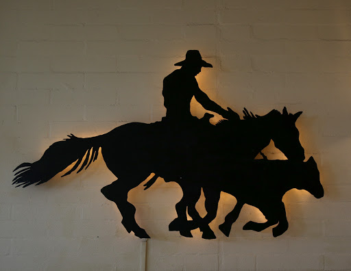 Rancho Bowl image