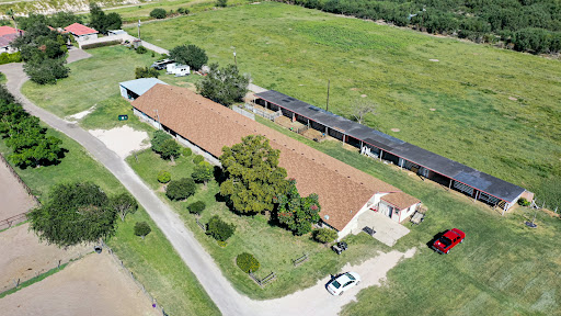 Roofing Contractor «McAllen Valley Roofing Co.», reviews and photos, 3903 U.S. 83 Business, McAllen, TX 78501, USA