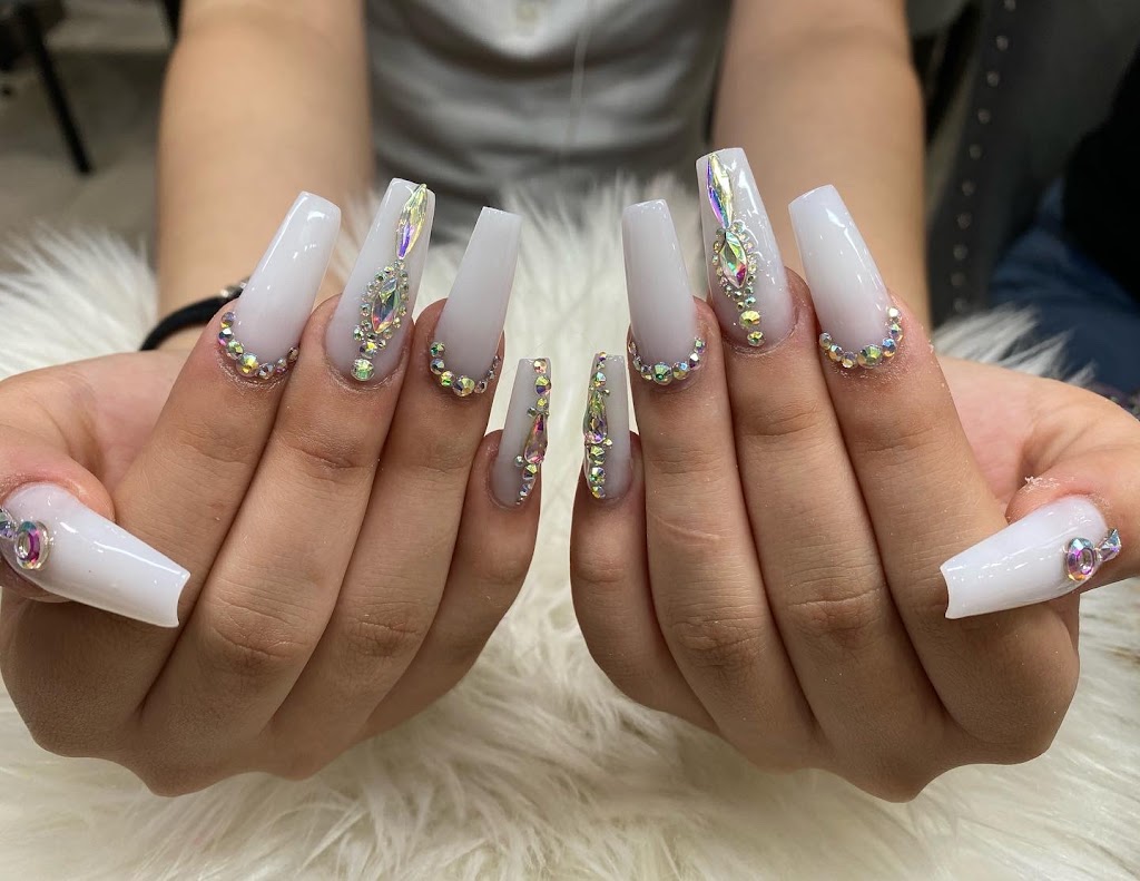 Blooming Nails & Spa by Anthony & Ariel 85335