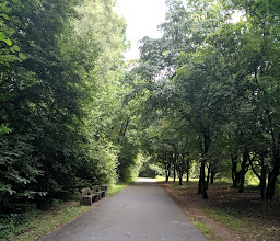 Norisbucht photo