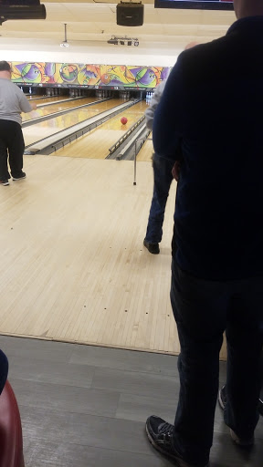 Amusement Center «Ryan Family Amusement», reviews and photos, 115 New State Hwy, Raynham, MA 02767, USA