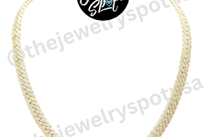Jewelry Spot USA image