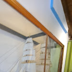 Photo n°35 de l'avis de Gianluca.a fait le 03/03/2024 à 07:26 sur le  Abraxas Osteria à Pozzuoli