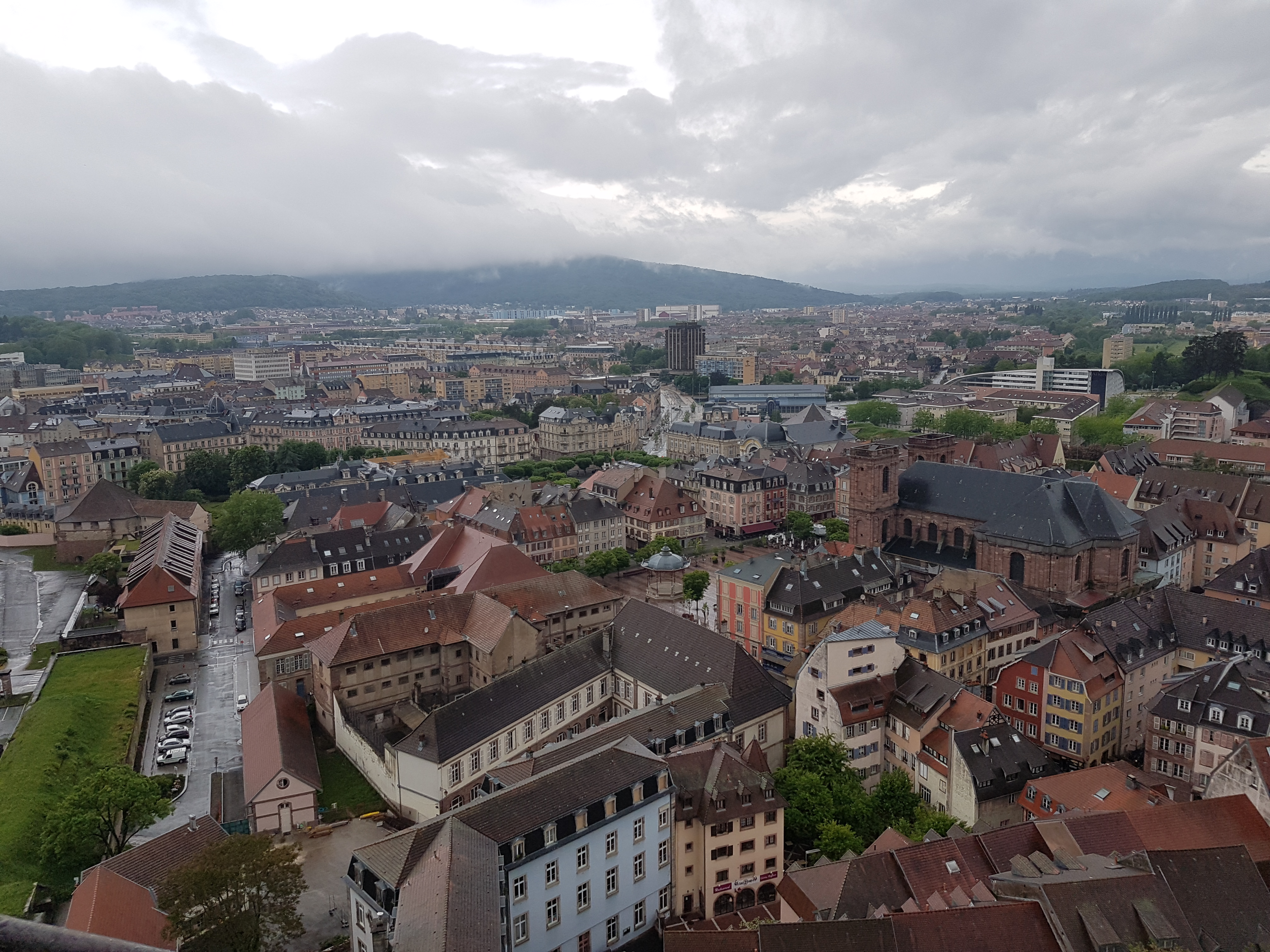 Photo n° 6 de l'avis de Nairolf.i fait le 15/05/2018 à 18:50